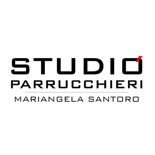 Studiò Parrucchieri Mariangela app icon