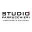 Studiò Parrucchieri Mariangela icon