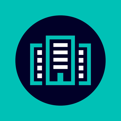 Climatix app icon