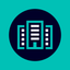 Climatix icon