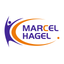 Praxis Marcel Hagel icon