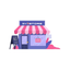 EVO STORE icon