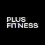 Plus Fitness India icon