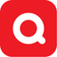 IMQUIX icon