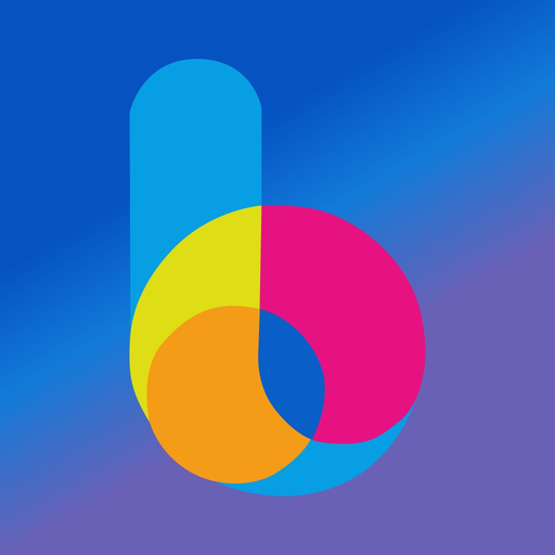 BCN Driver App Lite app icon