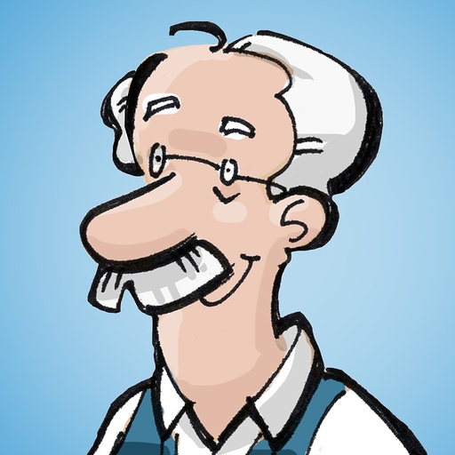 Schabulke app icon