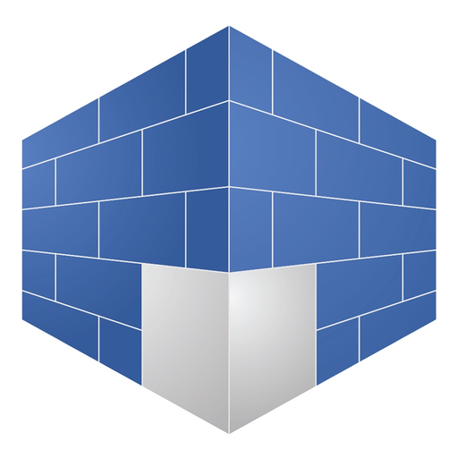 Lead Nurture Machine app icon