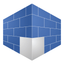 Lead Nurture Machine icon