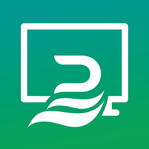 Lithos POS CDS app icon