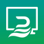 Lithos POS CDS icon