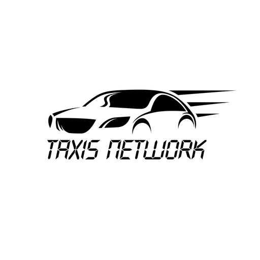 TaxisNetwork app icon