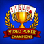 Video Poker Champions Casino icon