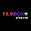 FILMBOX+ Stream icon