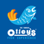 Olley's Fish Experience icon