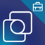 Content Management for Intune icon