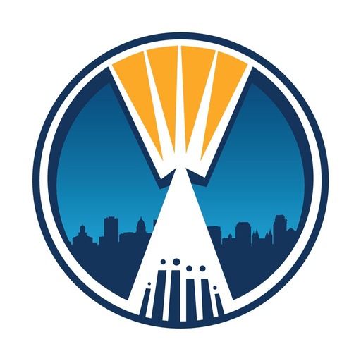 Urban Indian Center Salt Lake app icon