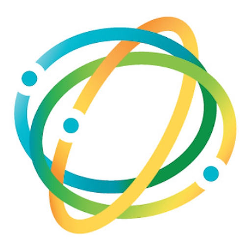 SPICO app icon