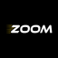 Zoom Private Hire. icon
