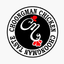 Choong Man Chicken icon