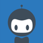 Ali the Virtual Assistant icon