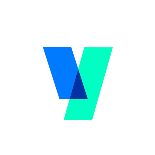 Yunits Connect app icon