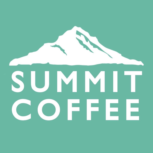 Summit Coffee app icon