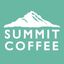 Summit Coffee icon