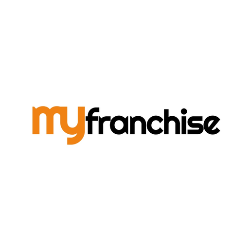 AKINSOFT MyFranchise app icon