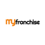 AKINSOFT MyFranchise icon