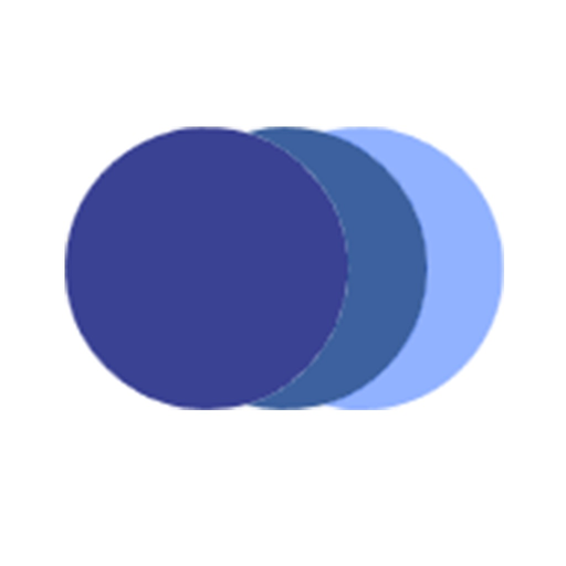 Optec Remote app icon