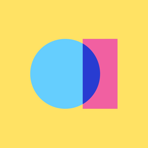AppyParking+ Plan, Park & Pay app icon