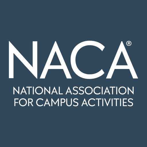 NACA app icon