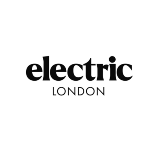 Electric Hairdressing app icon
