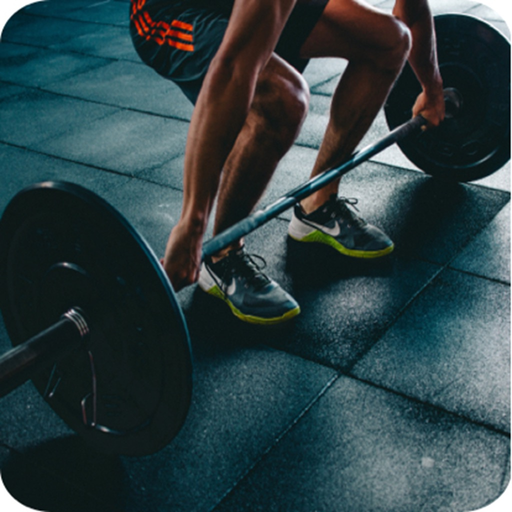 WODTT app icon