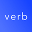 Verb - Accountability Partner icon