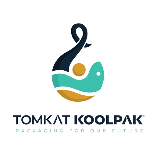 TomKat KoolPak app icon