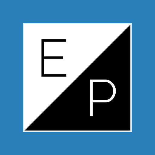 EPCJAX app icon