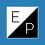 EPCJAX icon