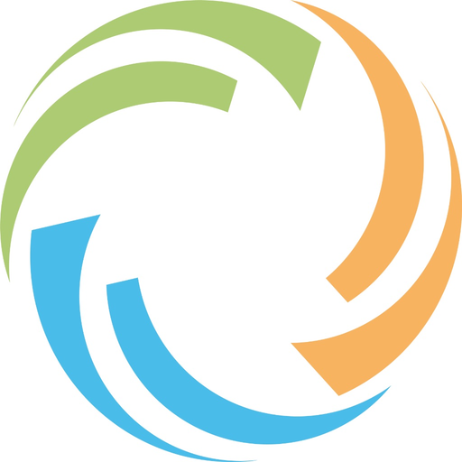 RGM BTP app icon