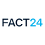 FACT24 icon