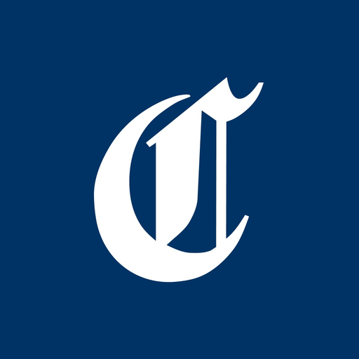 Canberra Times app icon
