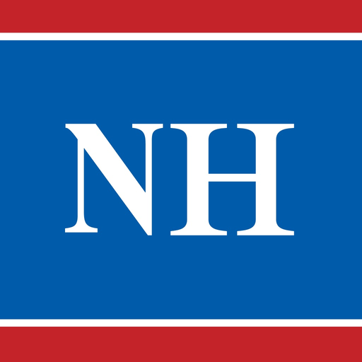 Newcastle Herald app icon