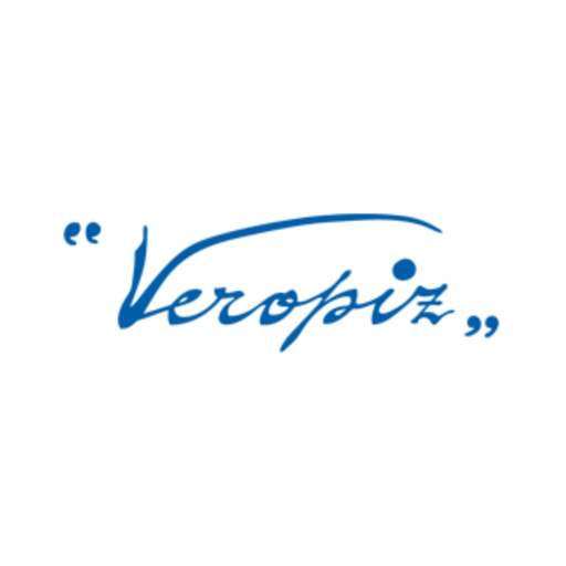 Veropiz app icon