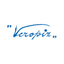 Veropiz icon