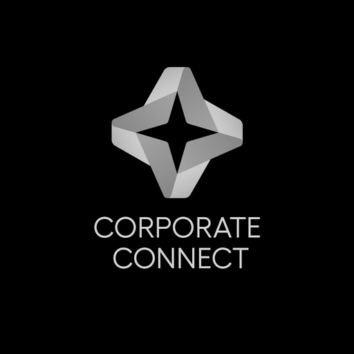 Flagstar Corporate ConnectTM app icon