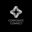 Flagstar Corporate ConnectTM icon