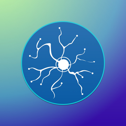 Cervello ESM app icon