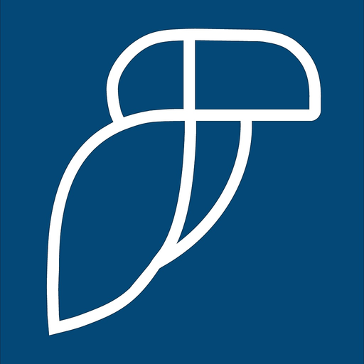 ToucanTech Community app icon