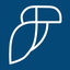 ToucanTech Community icon