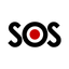 SOS Virtual icon